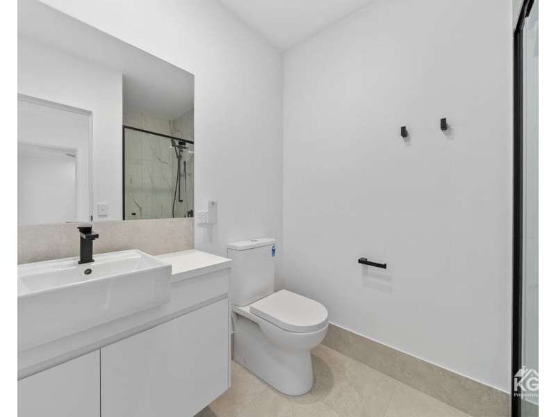 106 RIVER COVE CIRTCUIT, Murrumba Downs QLD 4503
