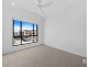 106 RIVER COVE CIRTCUIT, Murrumba Downs QLD 4503