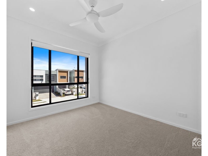 106 RIVER COVE CIRTCUIT, Murrumba Downs QLD 4503