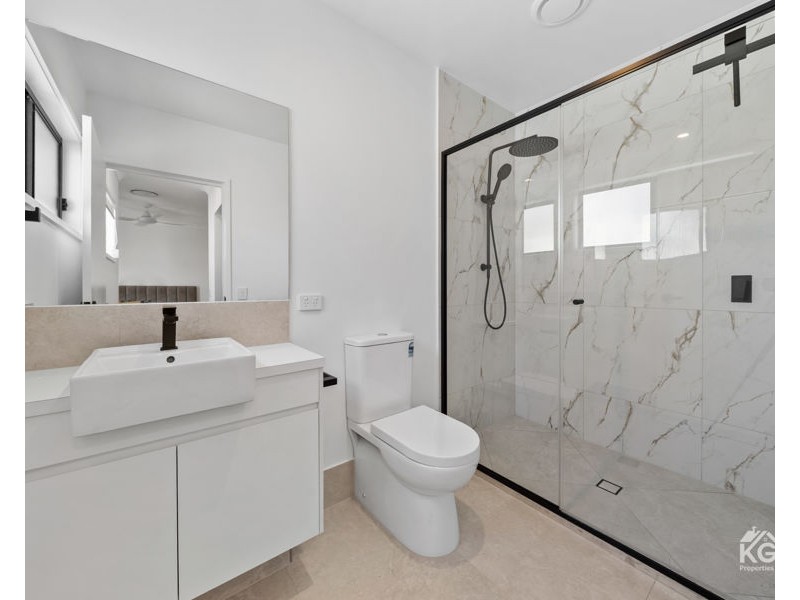 106 RIVER COVE CIRTCUIT, Murrumba Downs QLD 4503
