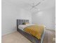 106 RIVER COVE CIRTCUIT, Murrumba Downs QLD 4503