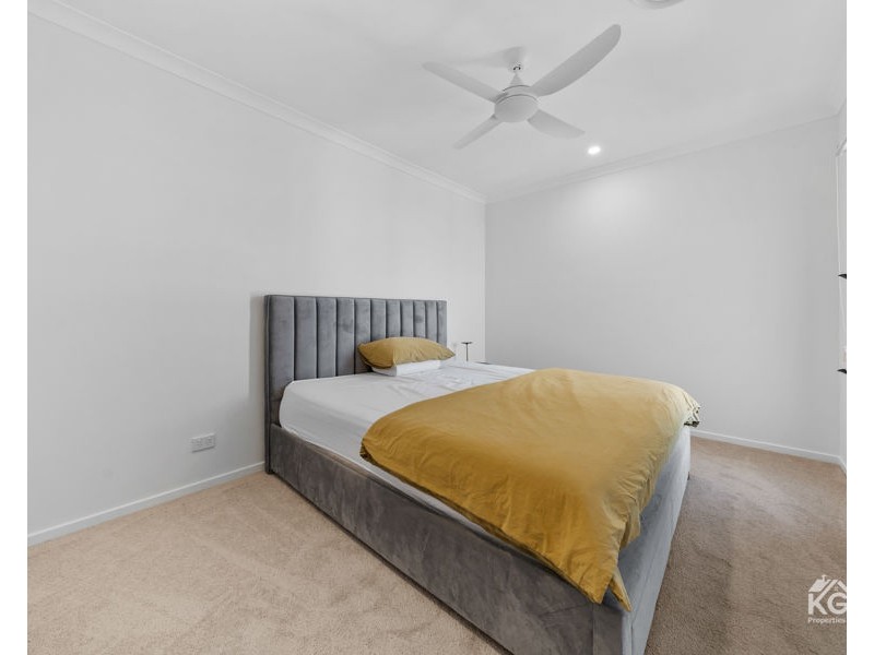 106 RIVER COVE CIRTCUIT, Murrumba Downs QLD 4503
