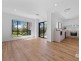 106 RIVER COVE CIRTCUIT, Murrumba Downs QLD 4503