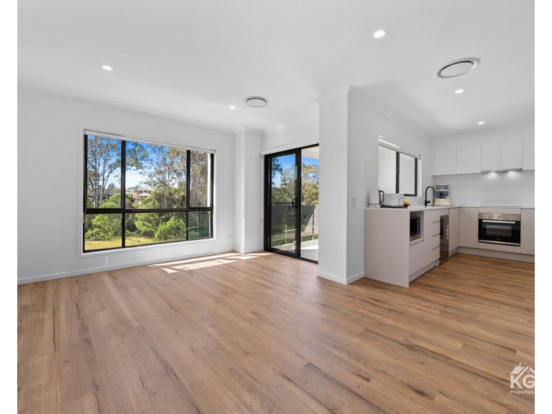 106 RIVER COVE CIRTCUIT, Murrumba Downs QLD 4503