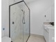106 RIVER COVE CIRTCUIT, Murrumba Downs QLD 4503