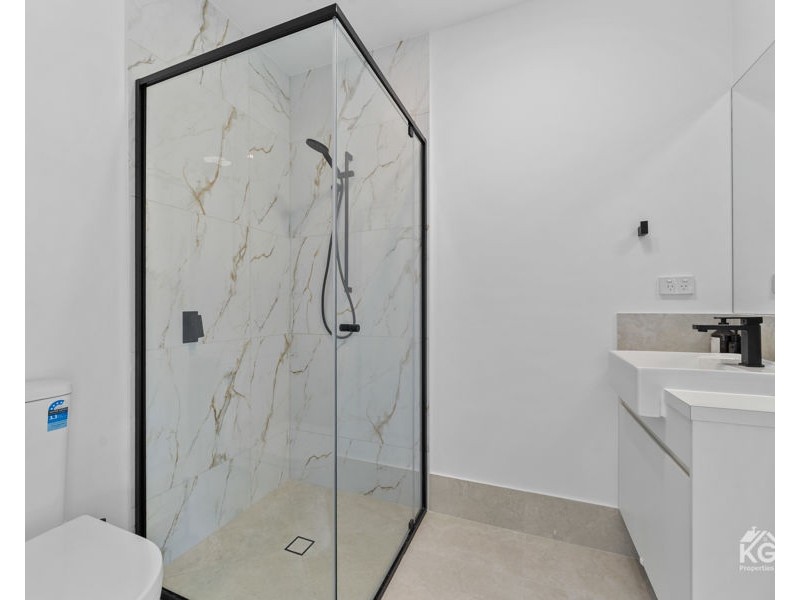 106 RIVER COVE CIRTCUIT, Murrumba Downs QLD 4503