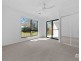 106 RIVER COVE CIRTCUIT, Murrumba Downs QLD 4503