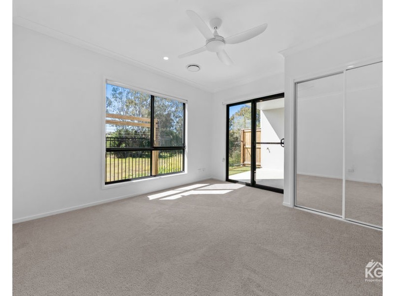 106 RIVER COVE CIRTCUIT, Murrumba Downs QLD 4503
