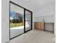 106 RIVER COVE CIRTCUIT, Murrumba Downs QLD 4503