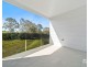 106 RIVER COVE CIRTCUIT, Murrumba Downs QLD 4503