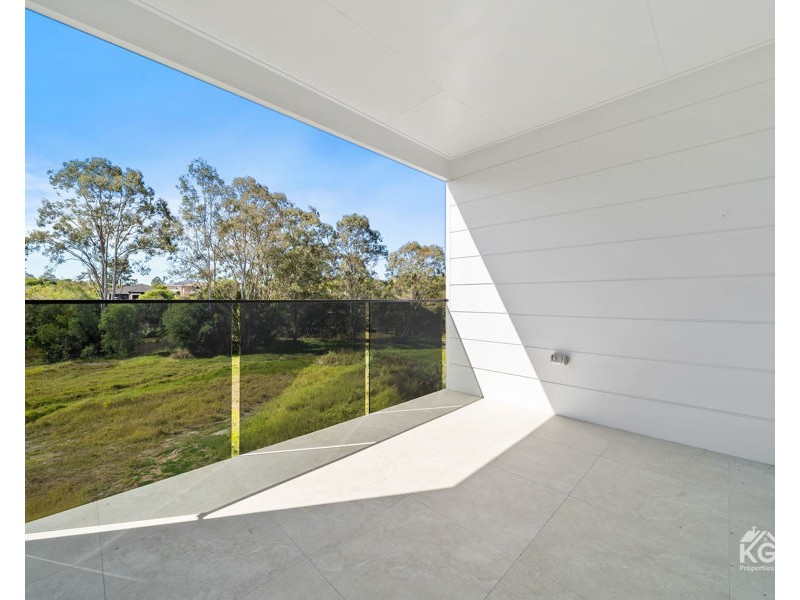 106 RIVER COVE CIRTCUIT, Murrumba Downs QLD 4503