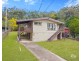 19 SANTLEY ST, Mount Gravatt QLD 4122