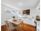 19 SANTLEY ST, Mount Gravatt QLD 4122