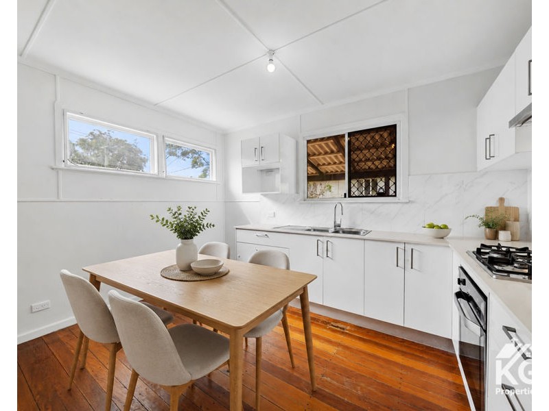 19 SANTLEY ST, Mount Gravatt QLD 4122