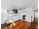 19 SANTLEY ST, Mount Gravatt QLD 4122