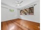 19 SANTLEY ST, Mount Gravatt QLD 4122