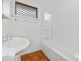 19 SANTLEY ST, Mount Gravatt QLD 4122
