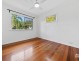 19 SANTLEY ST, Mount Gravatt QLD 4122