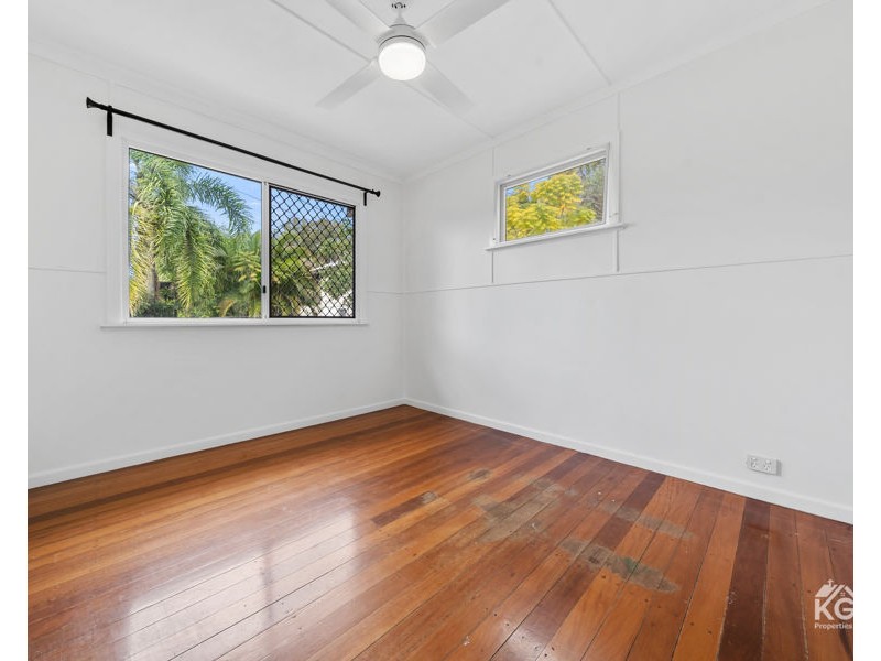 19 SANTLEY ST, Mount Gravatt QLD 4122