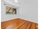 19 SANTLEY ST, Mount Gravatt QLD 4122