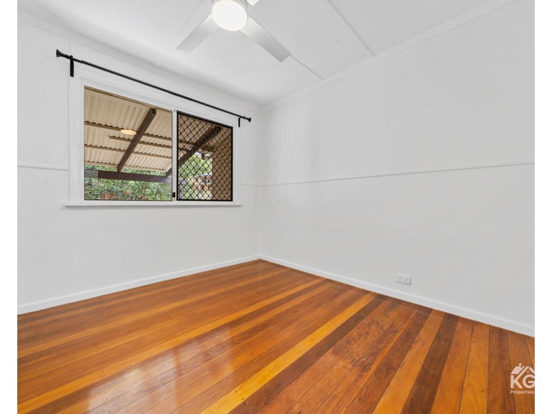 19 SANTLEY ST, Mount Gravatt QLD 4122