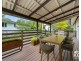 19 SANTLEY ST, Mount Gravatt QLD 4122