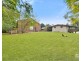 19 SANTLEY ST, Mount Gravatt QLD 4122