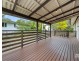 19 SANTLEY ST, Mount Gravatt QLD 4122