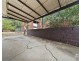19 SANTLEY ST, Mount Gravatt QLD 4122