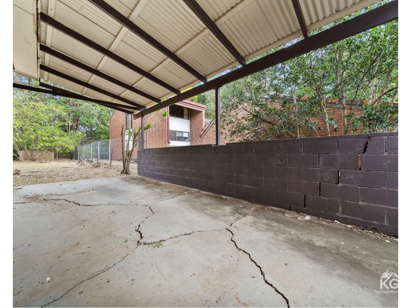 19 SANTLEY ST, Mount Gravatt QLD 4122
