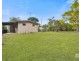 19 SANTLEY ST, Mount Gravatt QLD 4122