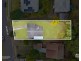 19 SANTLEY ST, Mount Gravatt QLD 4122