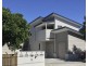 9 DAWN ST, Rocklea QLD 4106