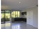 9 DAWN ST, Rocklea QLD 4106