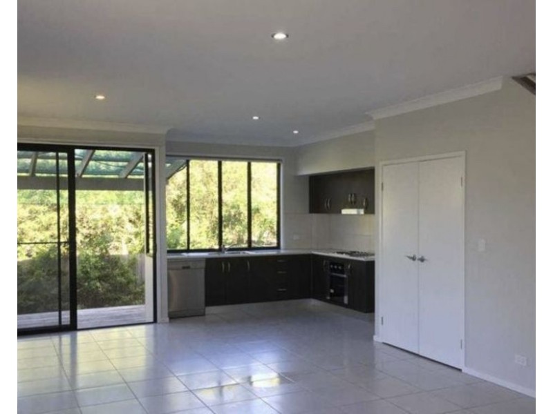 9 DAWN ST, Rocklea QLD 4106