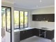 9 DAWN ST, Rocklea QLD 4106