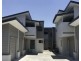 9 DAWN ST, Rocklea QLD 4106
