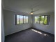 9 DAWN ST, Rocklea QLD 4106