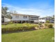 8 CROSS ST, Raceview QLD 4305