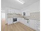 8 CROSS ST, Raceview QLD 4305