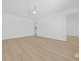 8 CROSS ST, Raceview QLD 4305