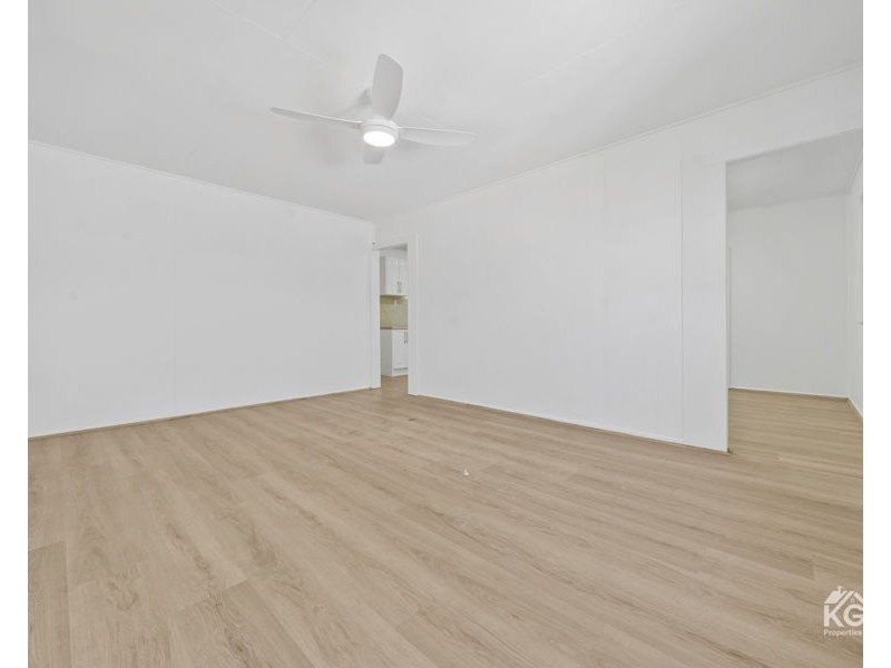 8 CROSS ST, Raceview QLD 4305