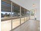 8 CROSS ST, Raceview QLD 4305