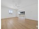 8 CROSS ST, Raceview QLD 4305