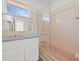 8 CROSS ST, Raceview QLD 4305