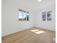 8 CROSS ST, Raceview QLD 4305