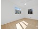 8 CROSS ST, Raceview QLD 4305