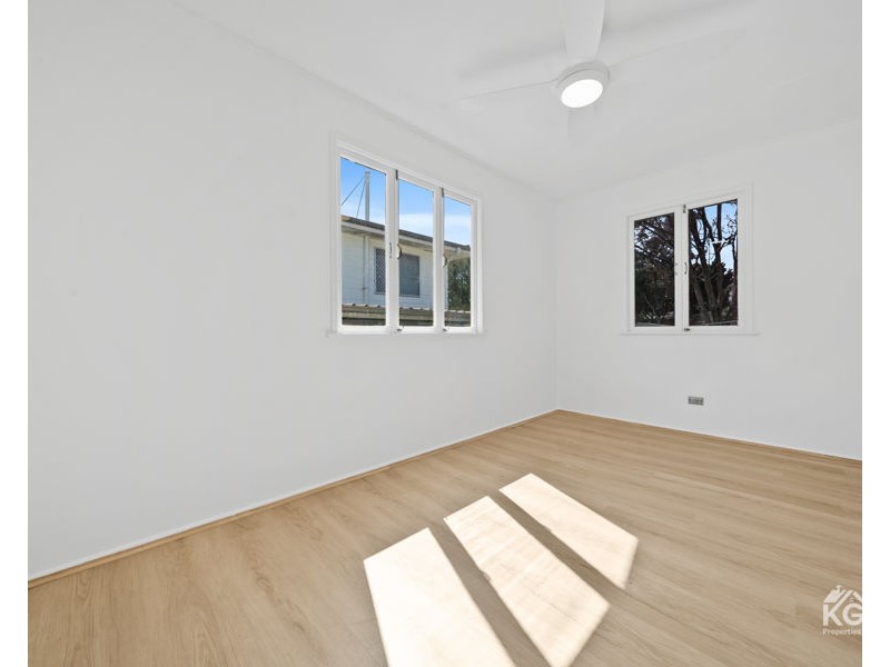 8 CROSS ST, Raceview QLD 4305