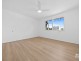 8 CROSS ST, Raceview QLD 4305