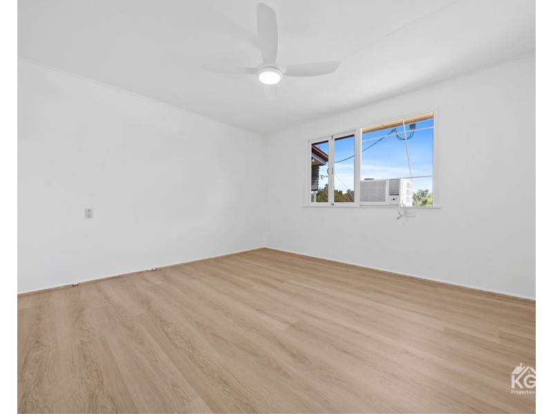 8 CROSS ST, Raceview QLD 4305